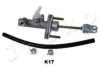 JAPKO 95K17 Master Cylinder, clutch